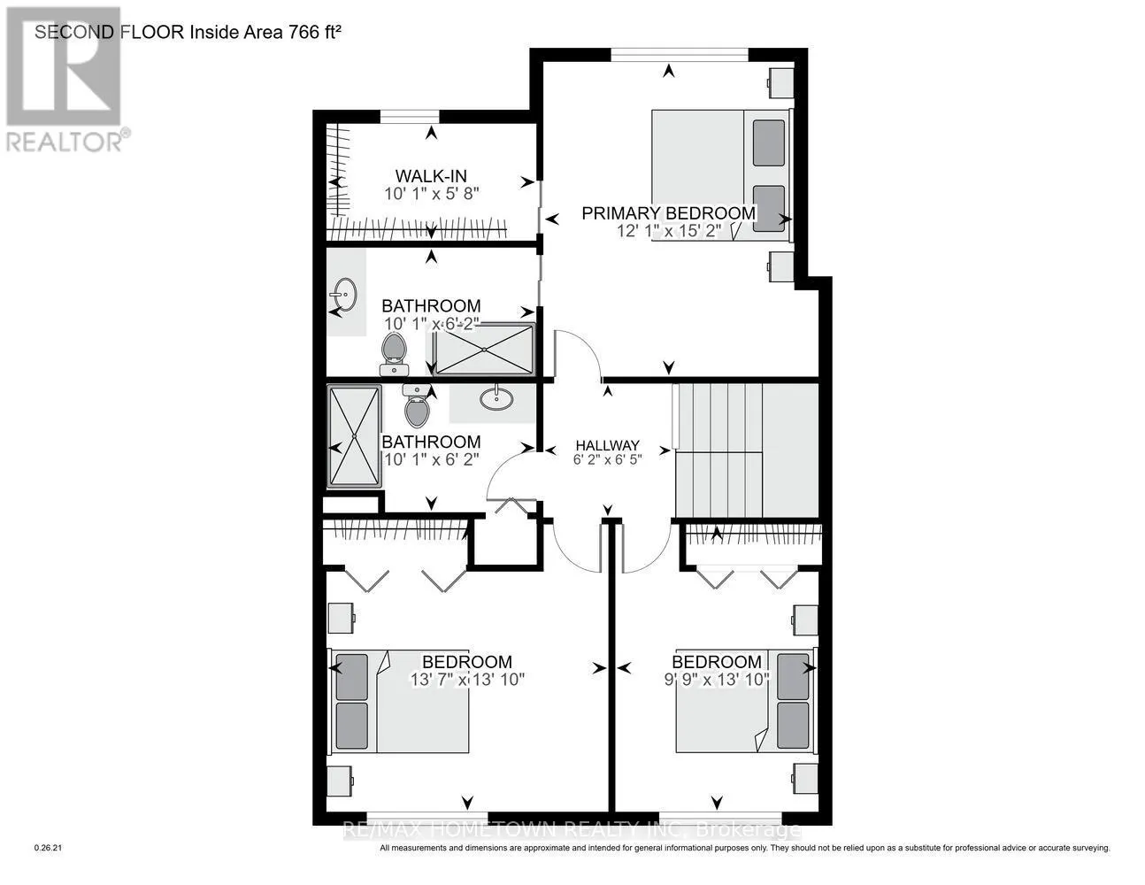 33 COUNTRY CLUB PLACE