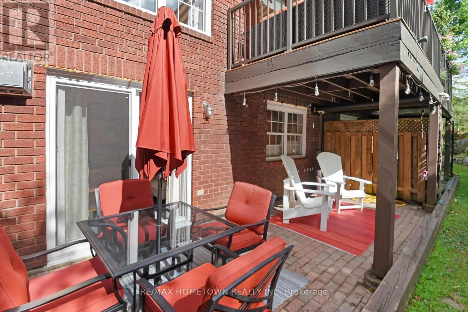 33 COUNTRY CLUB PLACE