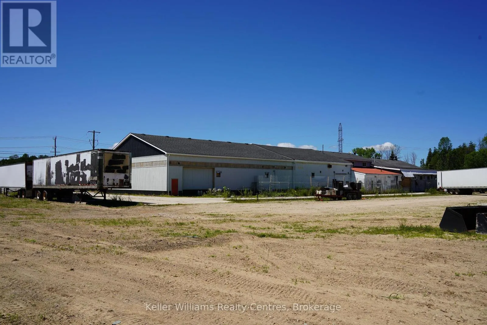 317505 HIGHWAY 6&10