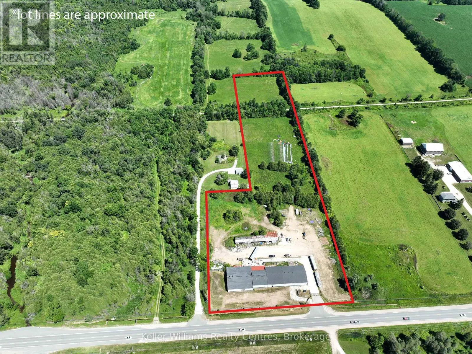 317505 HIGHWAY 6&10