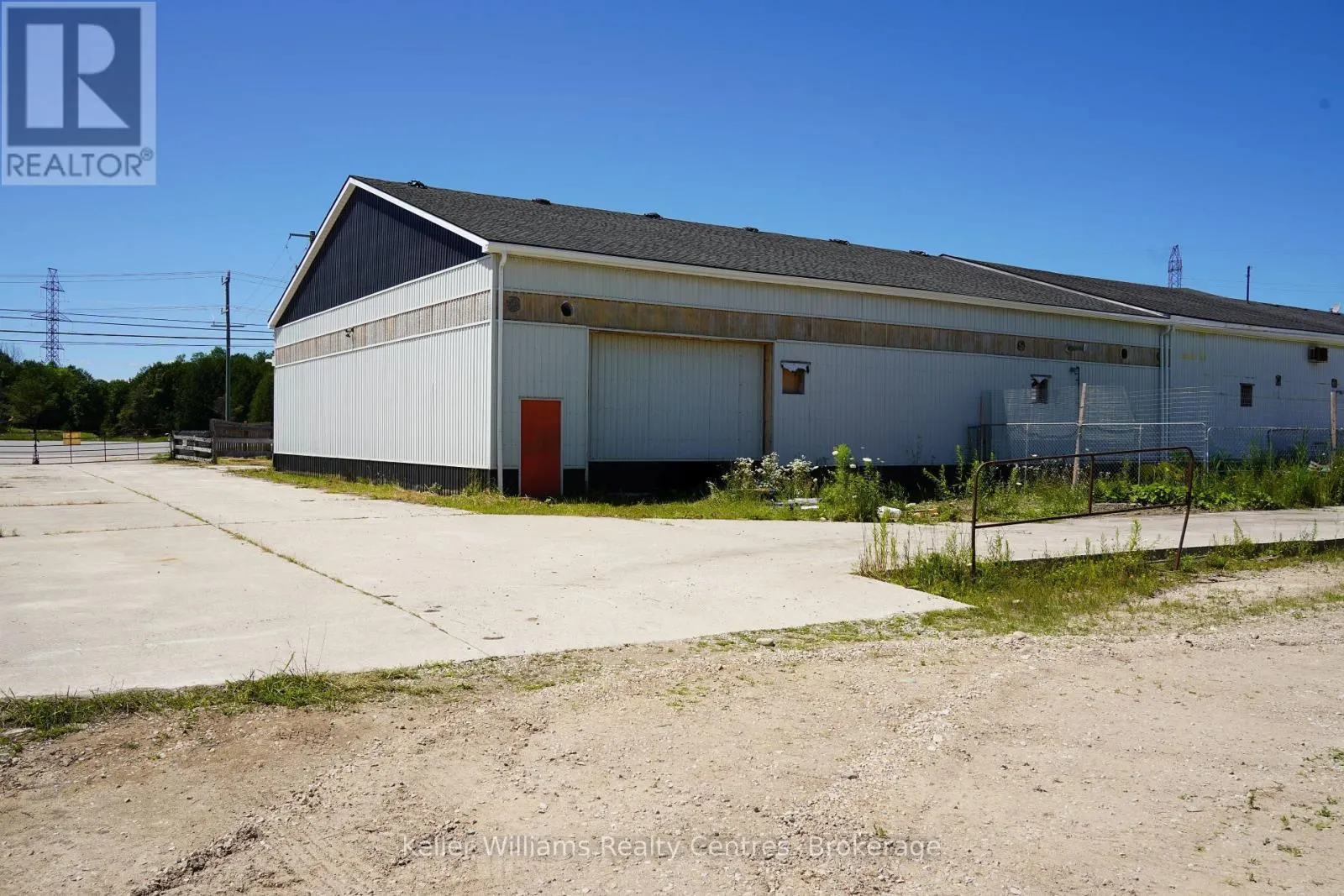 317505 HIGHWAY 6&10