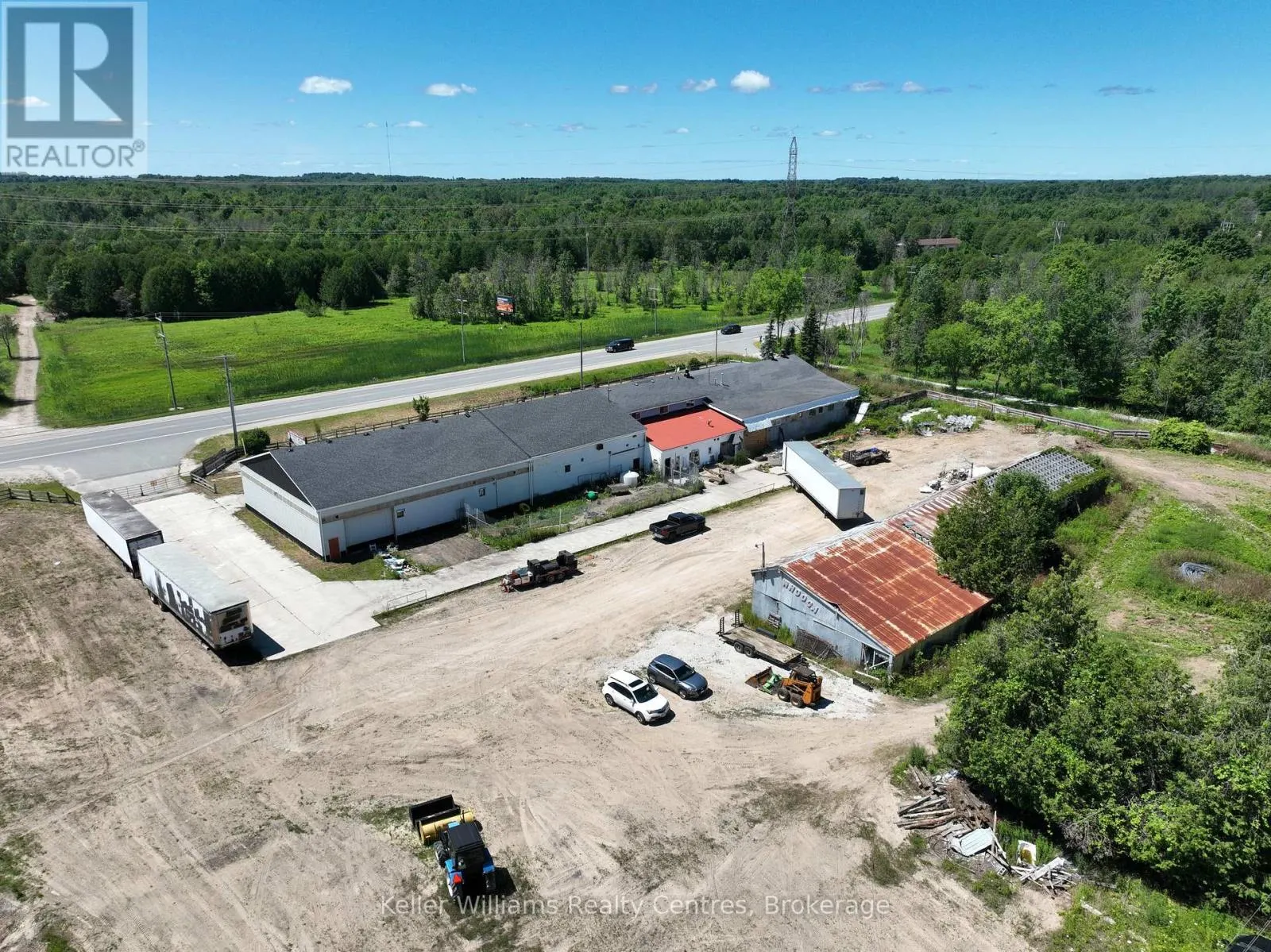 317505 HIGHWAY 6&10