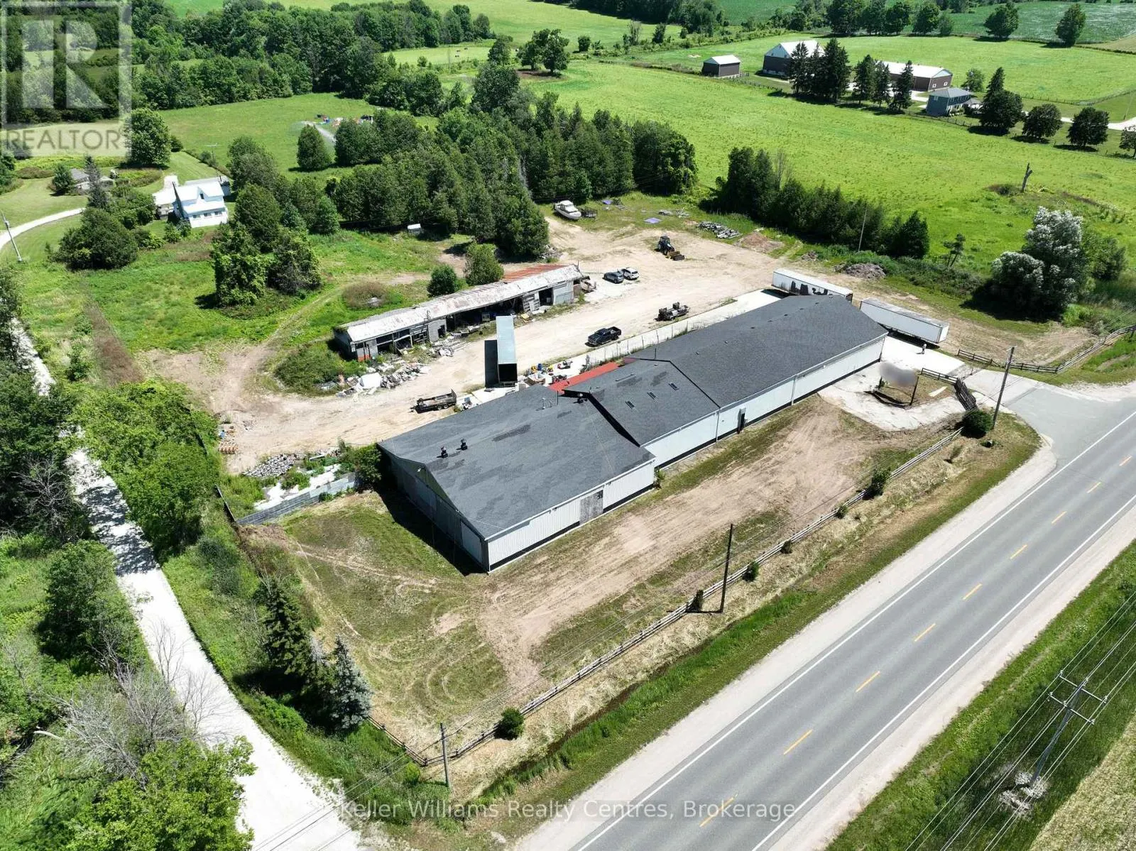 317505 HIGHWAY 6&10