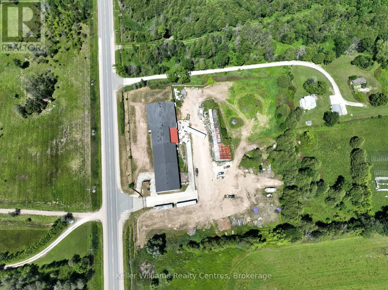 317505 HIGHWAY 6&10