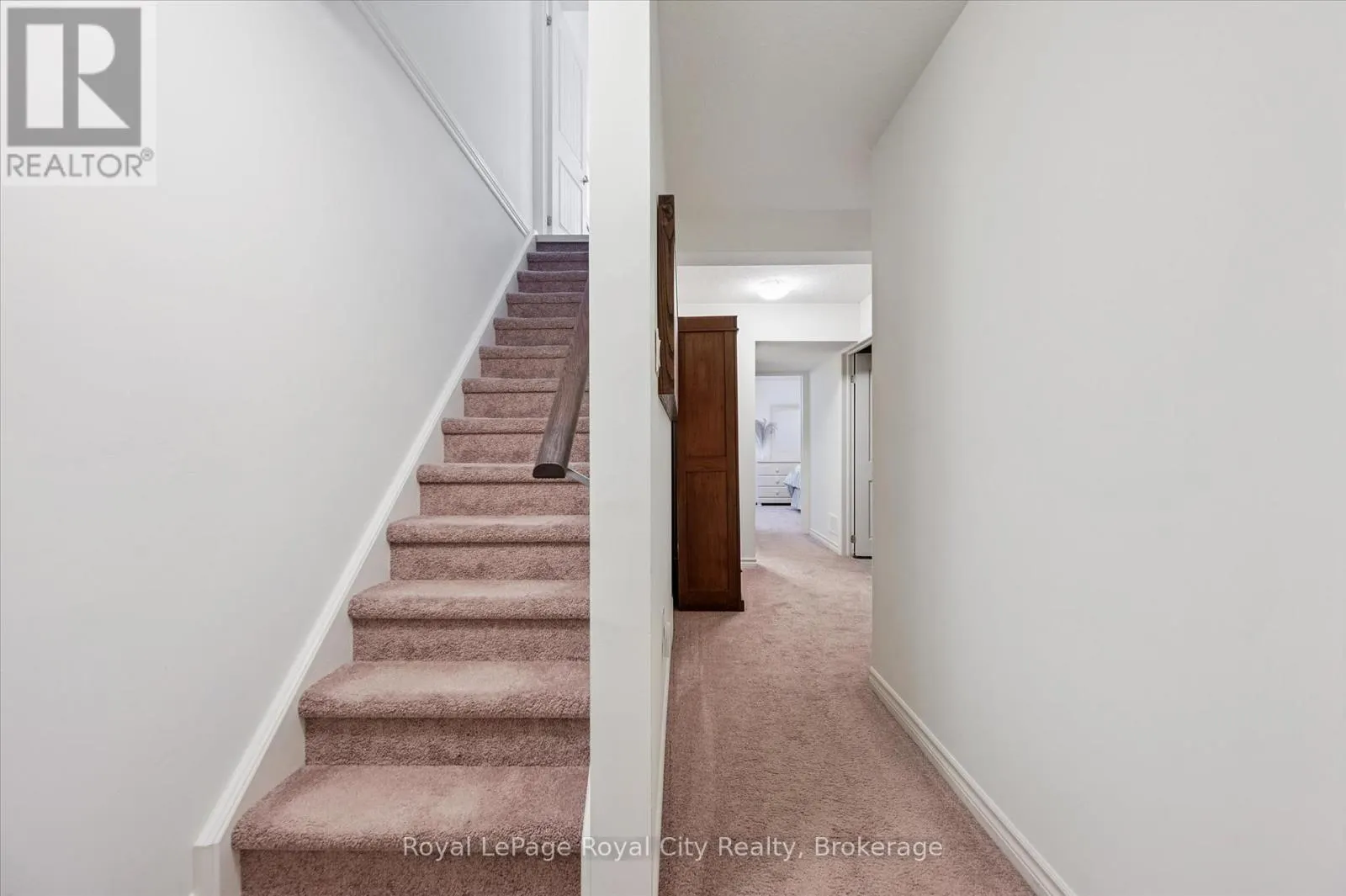 51 OLDFIELD DRIVE