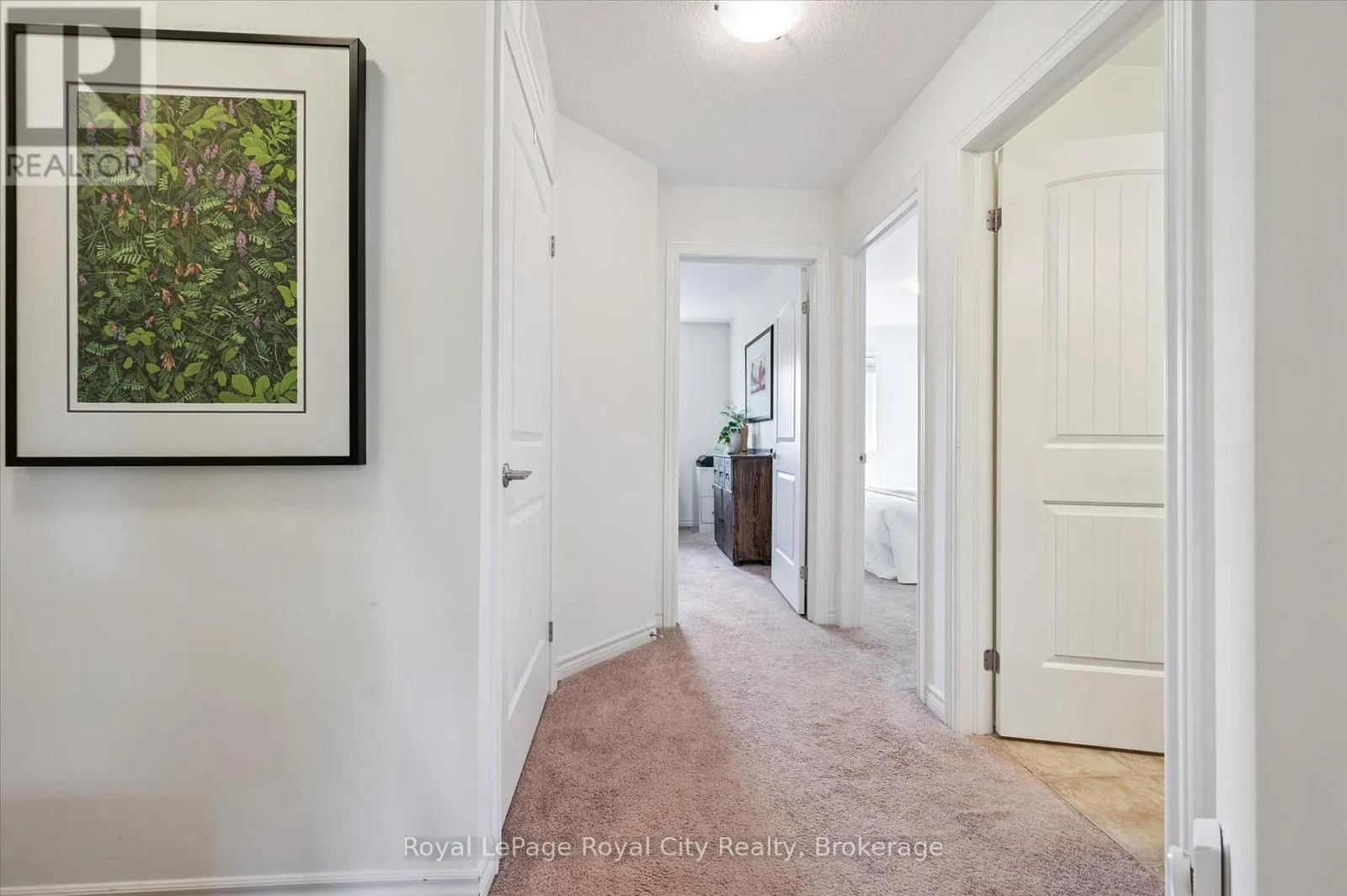 51 OLDFIELD DRIVE