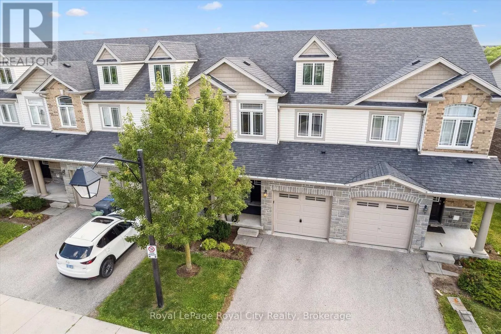 51 OLDFIELD DRIVE