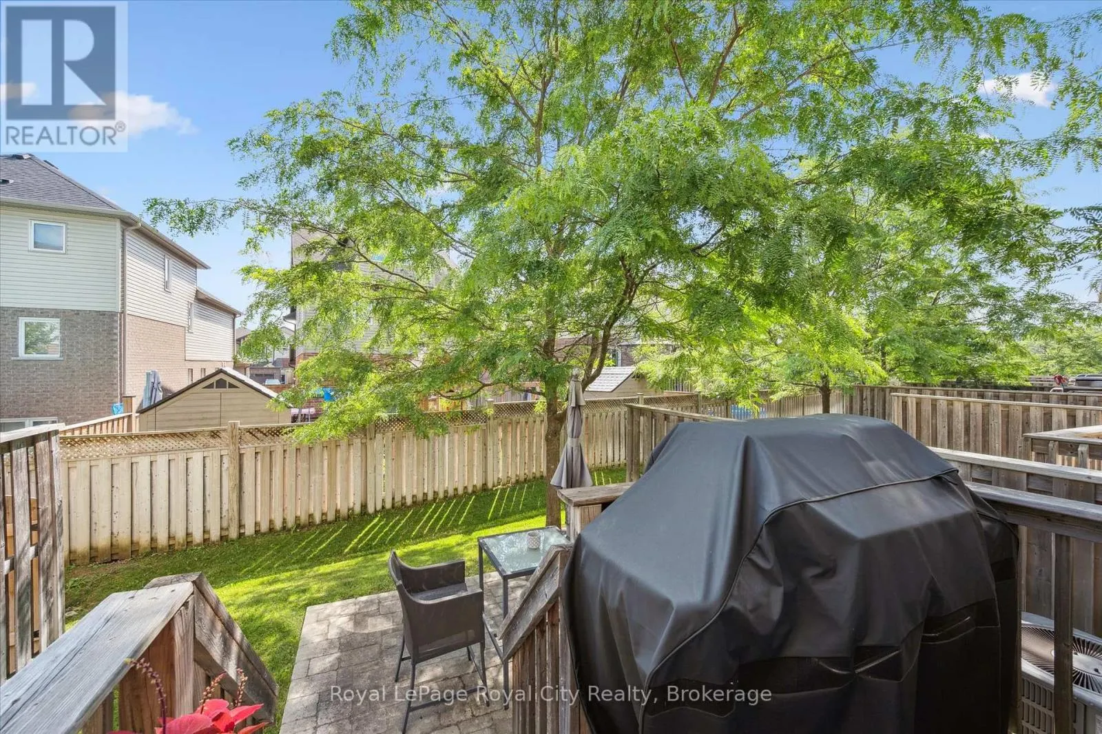 51 OLDFIELD DRIVE