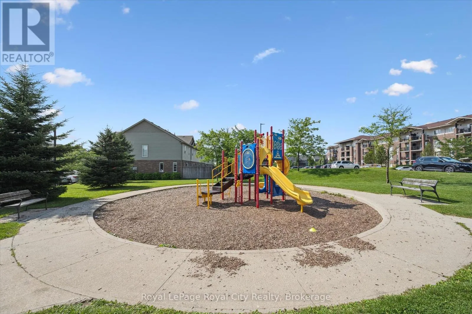 51 OLDFIELD DRIVE