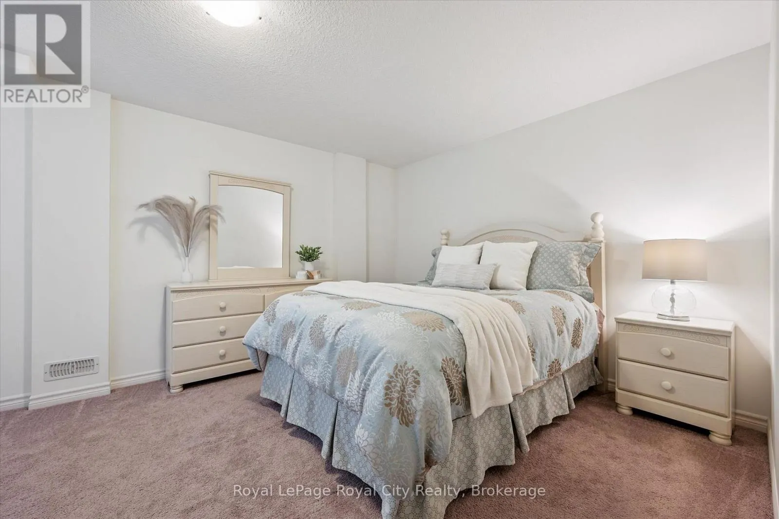 51 OLDFIELD DRIVE