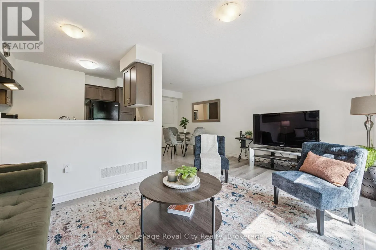 51 OLDFIELD DRIVE