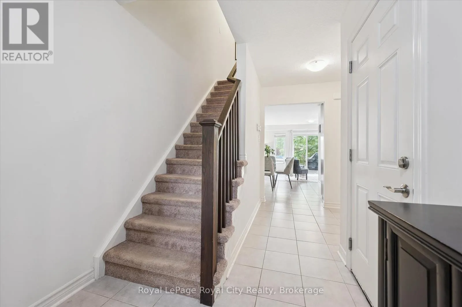 51 OLDFIELD DRIVE