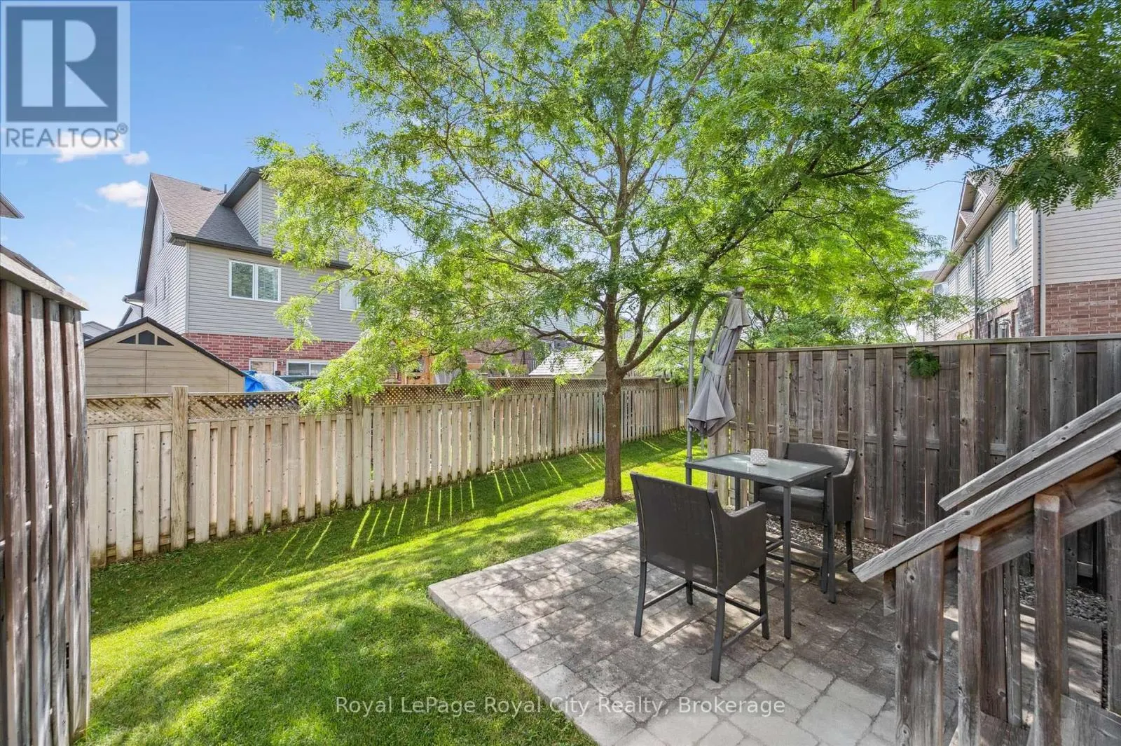 51 OLDFIELD DRIVE