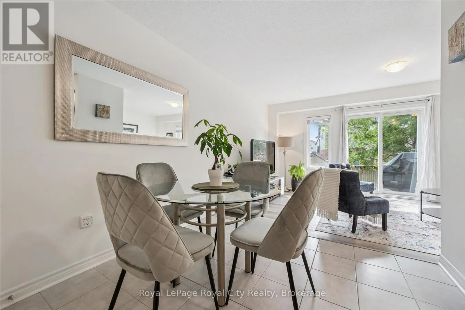 51 OLDFIELD DRIVE