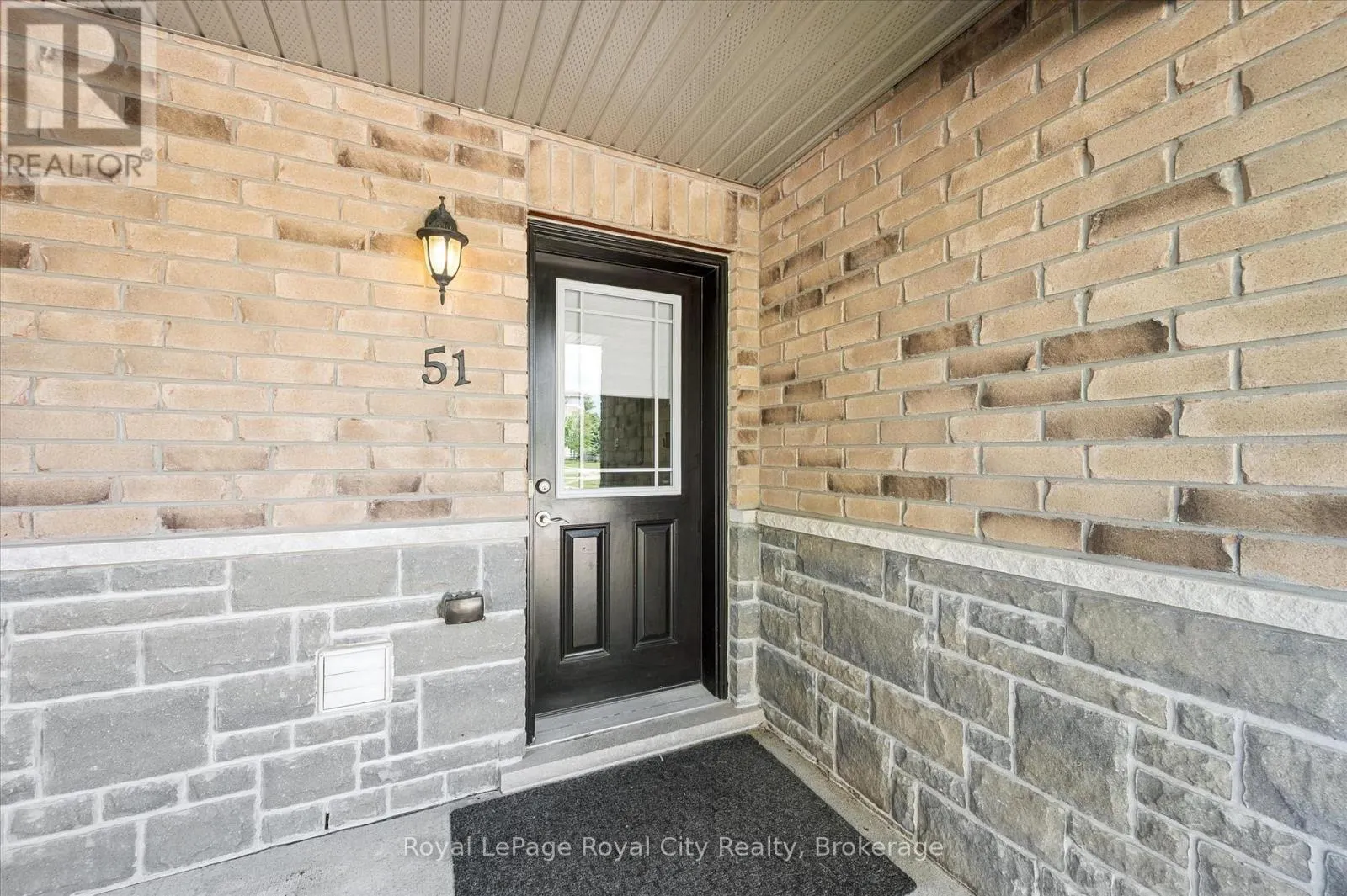51 OLDFIELD DRIVE