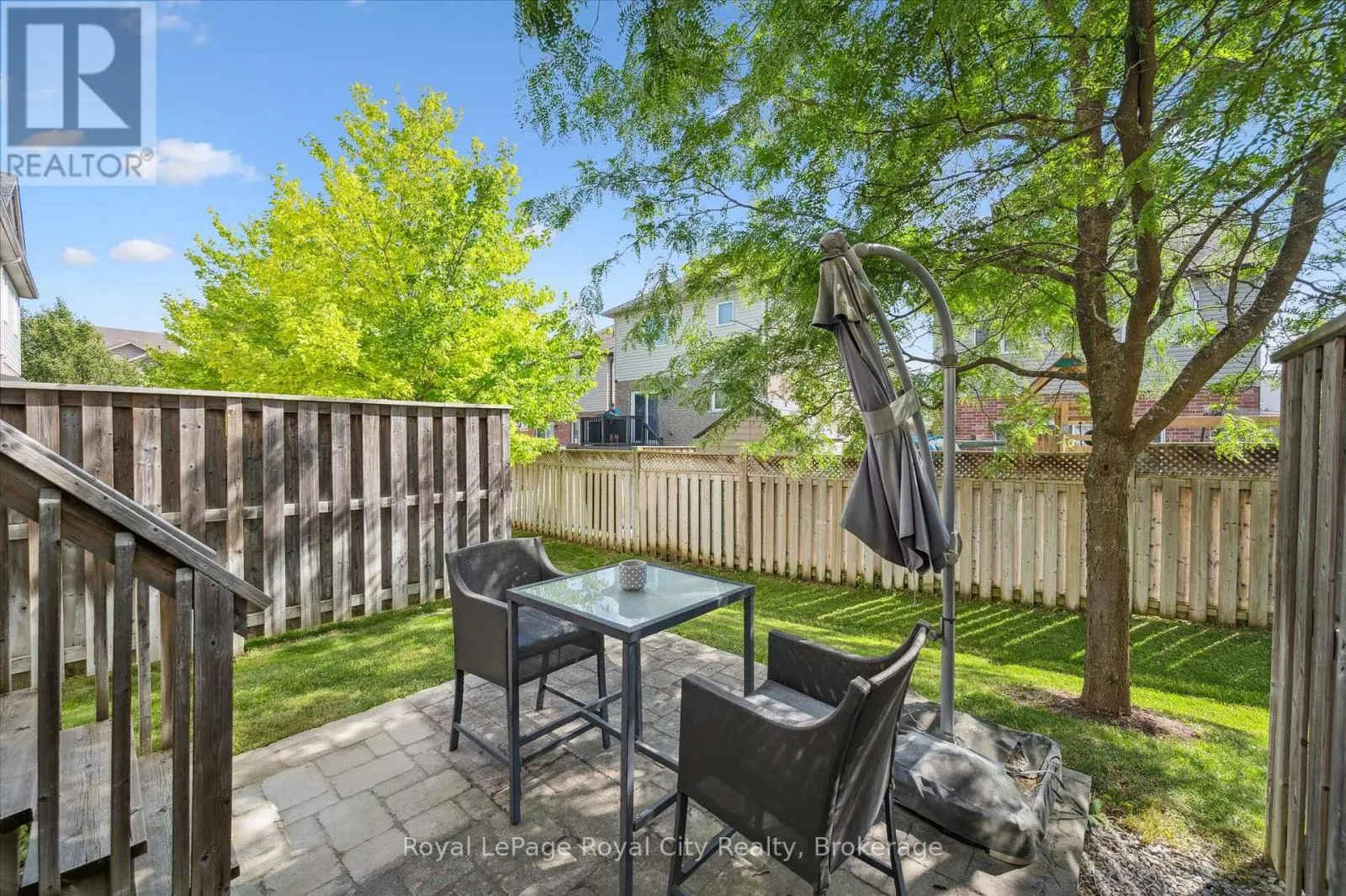 51 OLDFIELD DRIVE