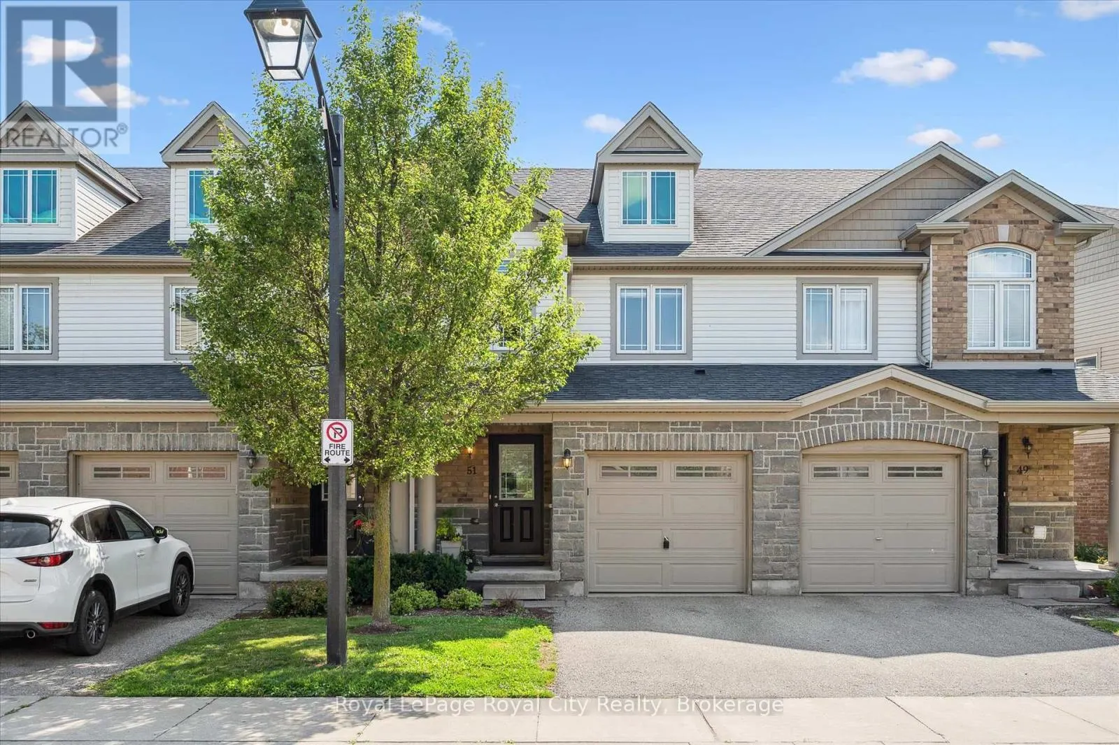 51 OLDFIELD DRIVE