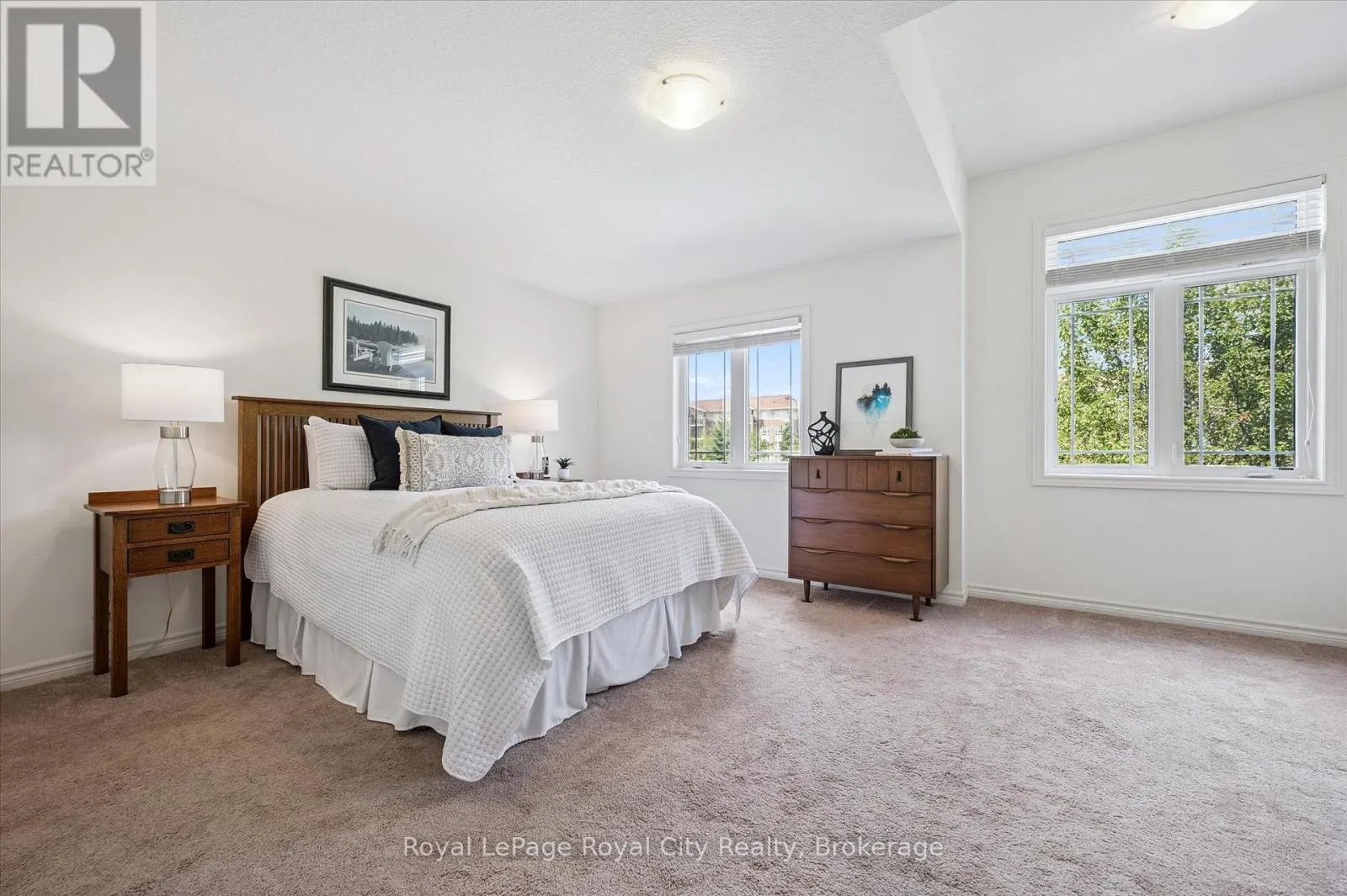 51 OLDFIELD DRIVE
