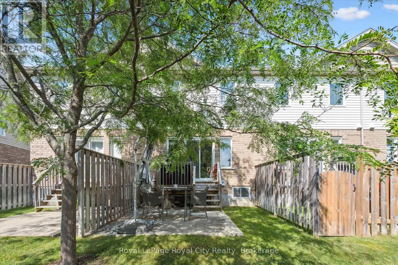51 OLDFIELD DRIVE