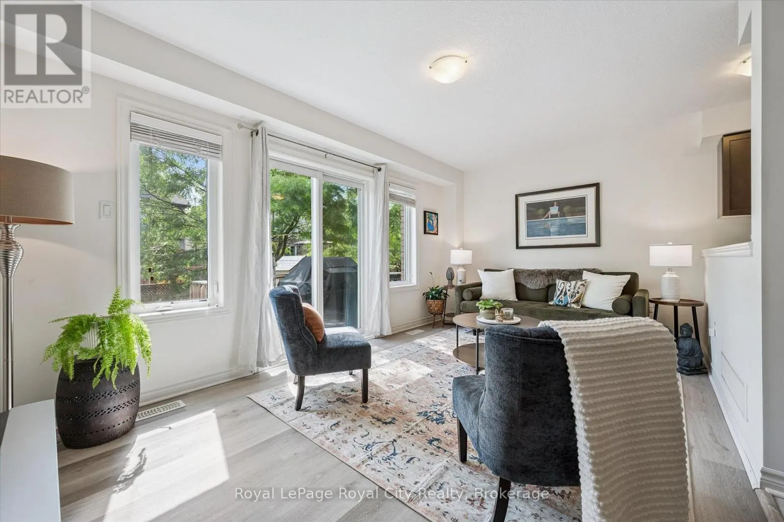 51 OLDFIELD DRIVE