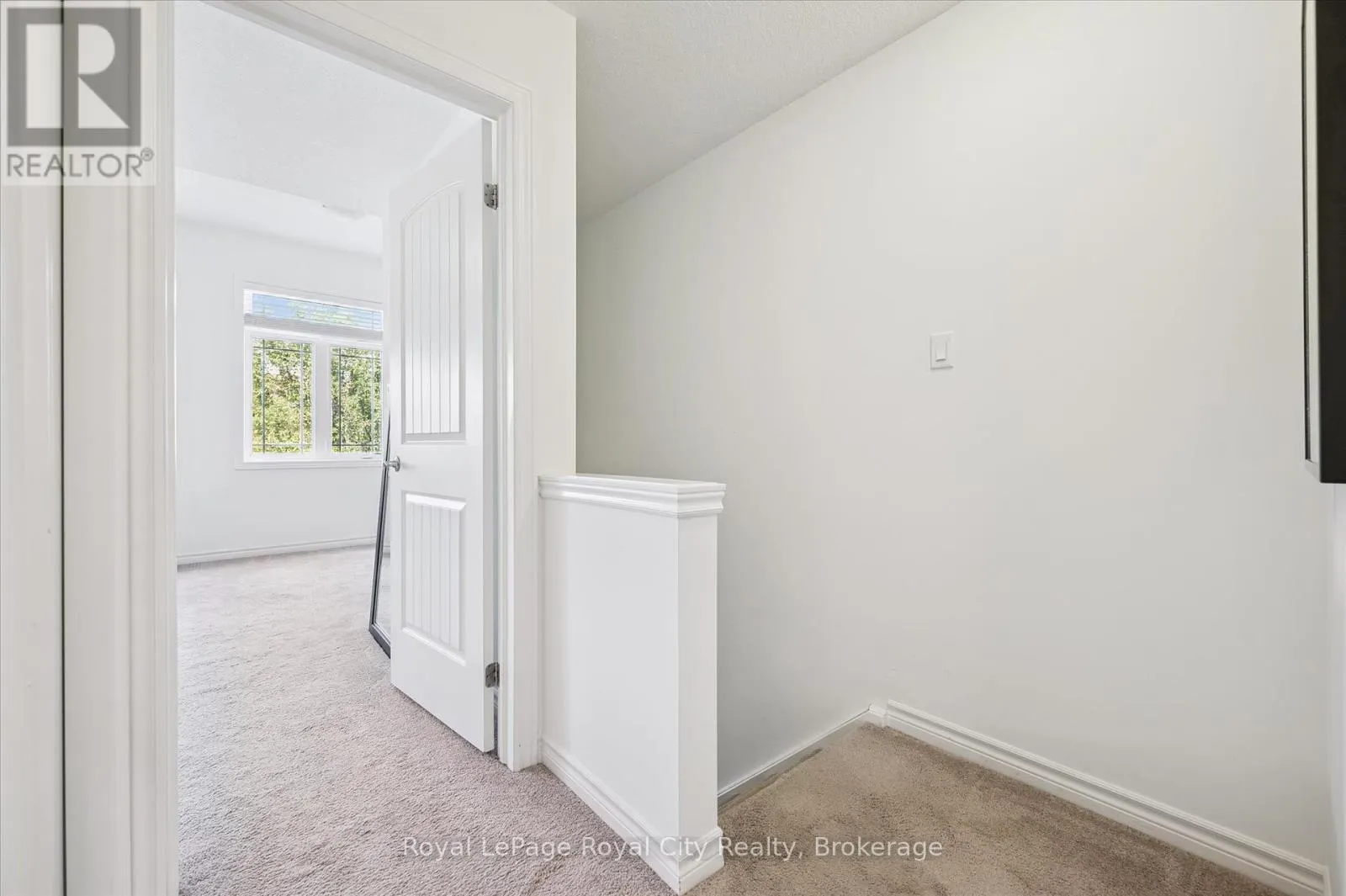51 OLDFIELD DRIVE