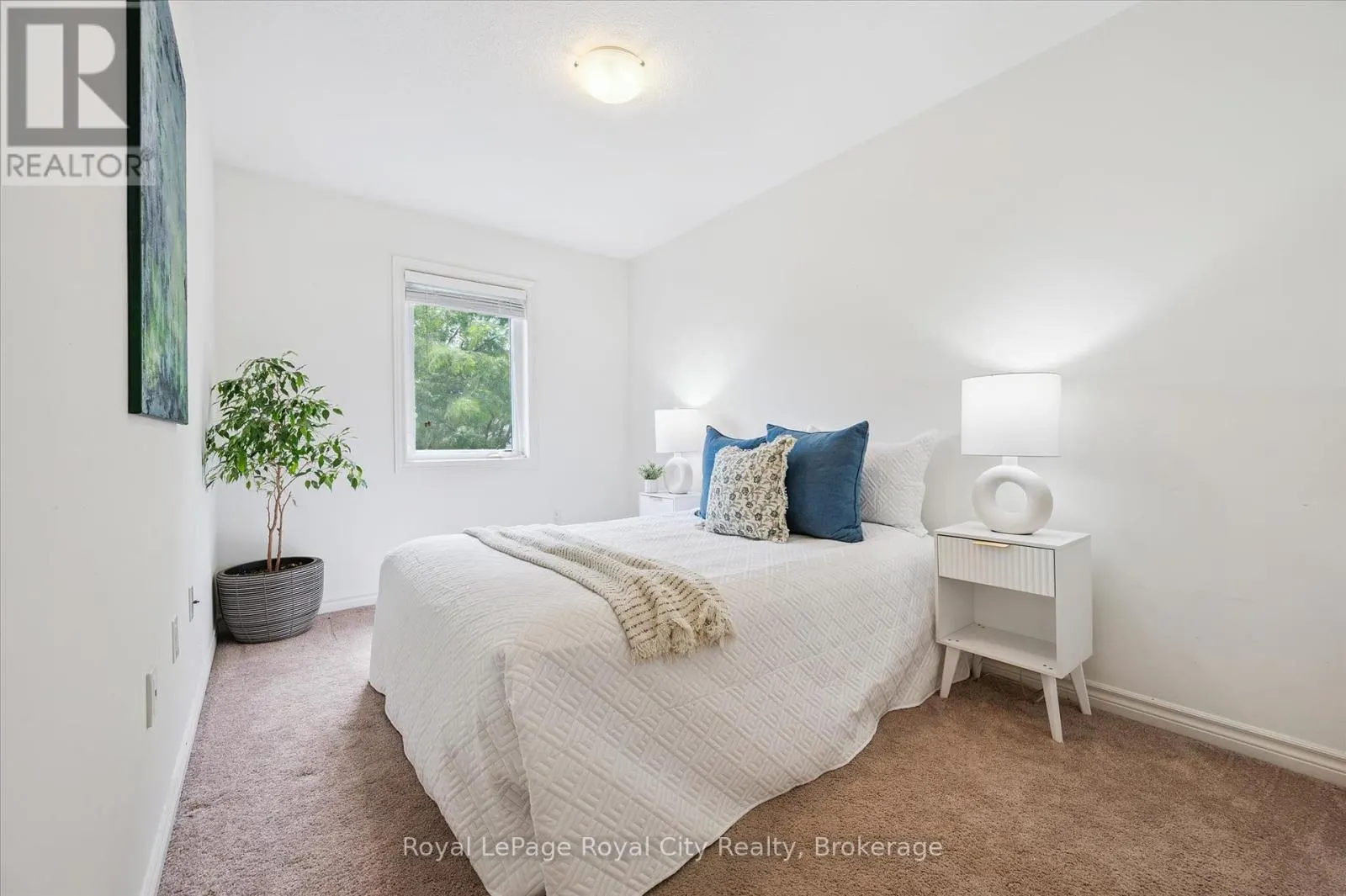 51 OLDFIELD DRIVE
