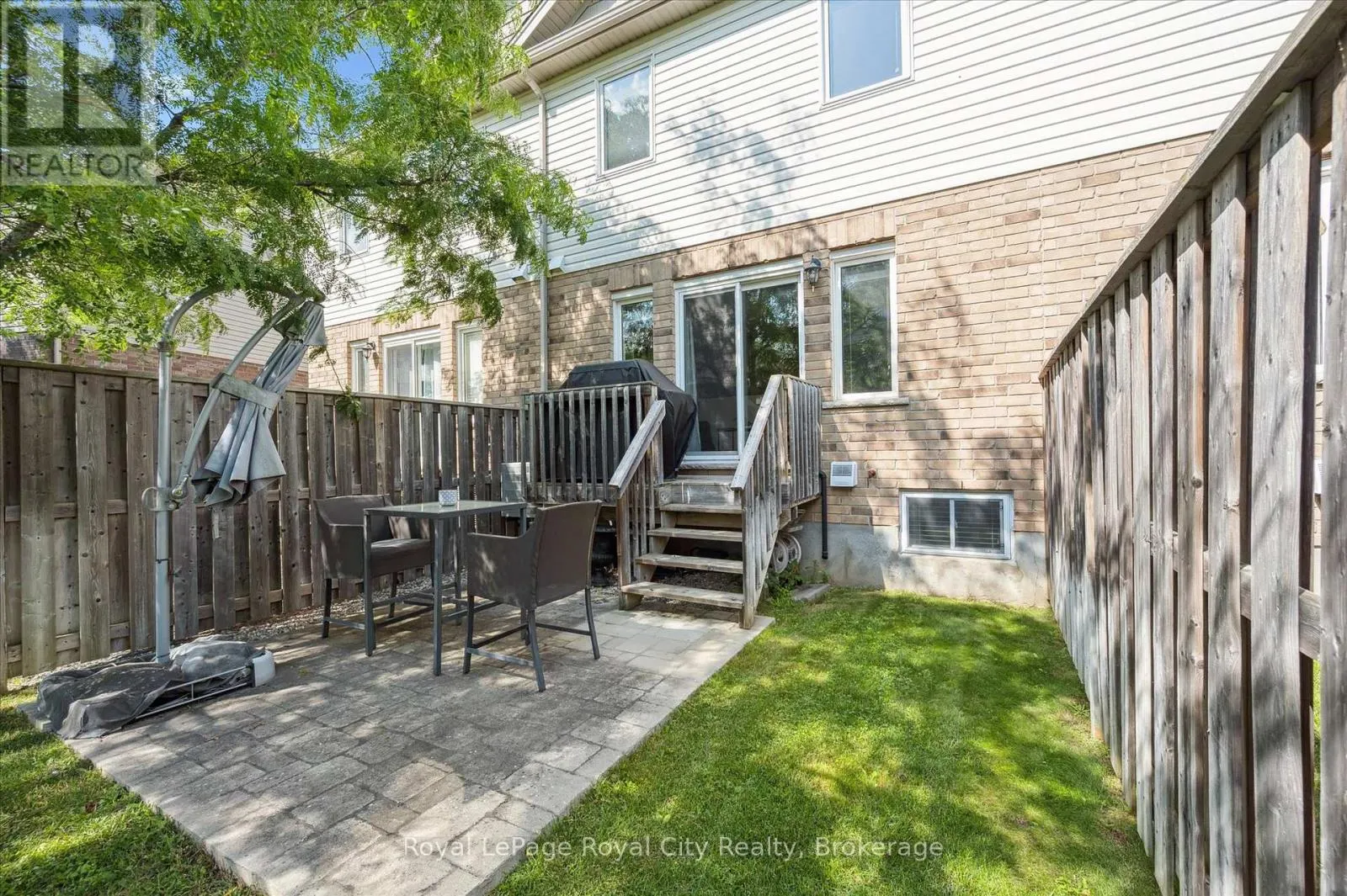 51 OLDFIELD DRIVE