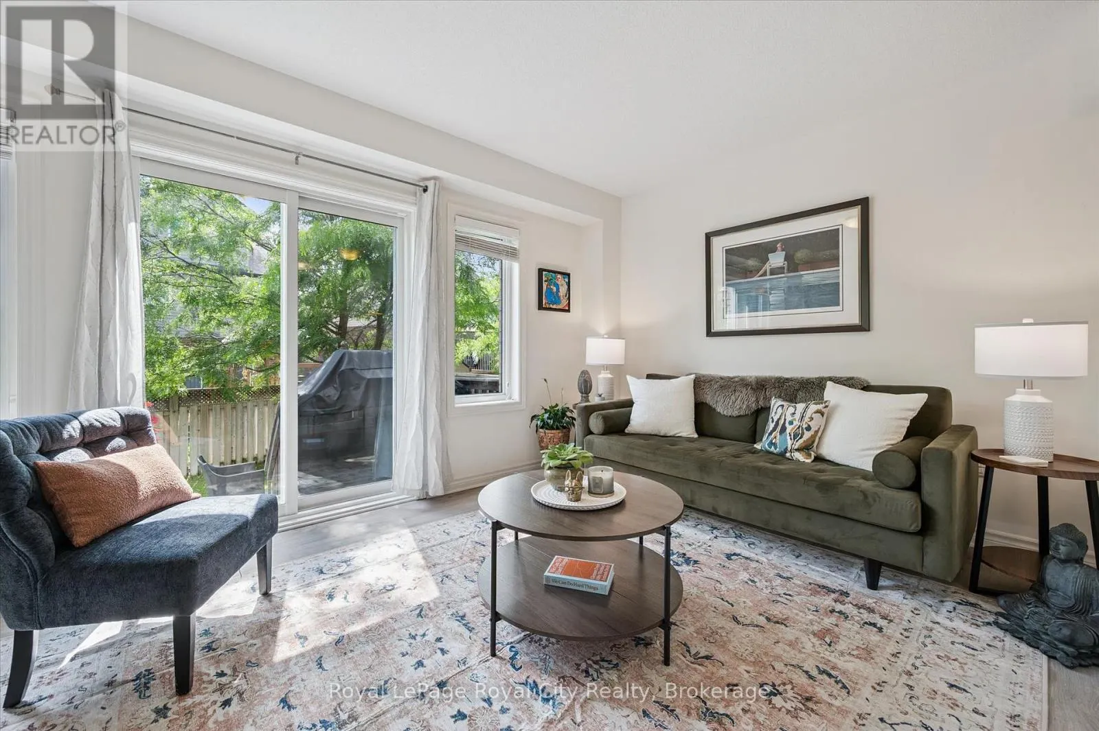 51 OLDFIELD DRIVE