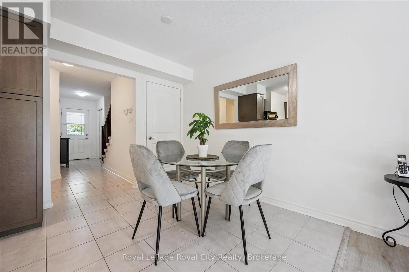 51 OLDFIELD DRIVE