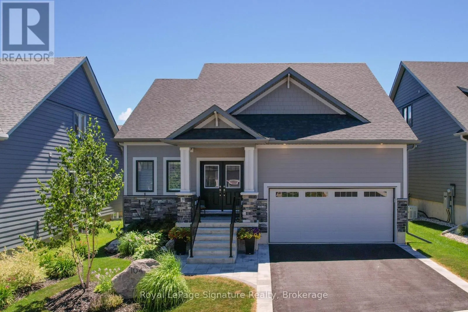 104 CLIPPERS LANE