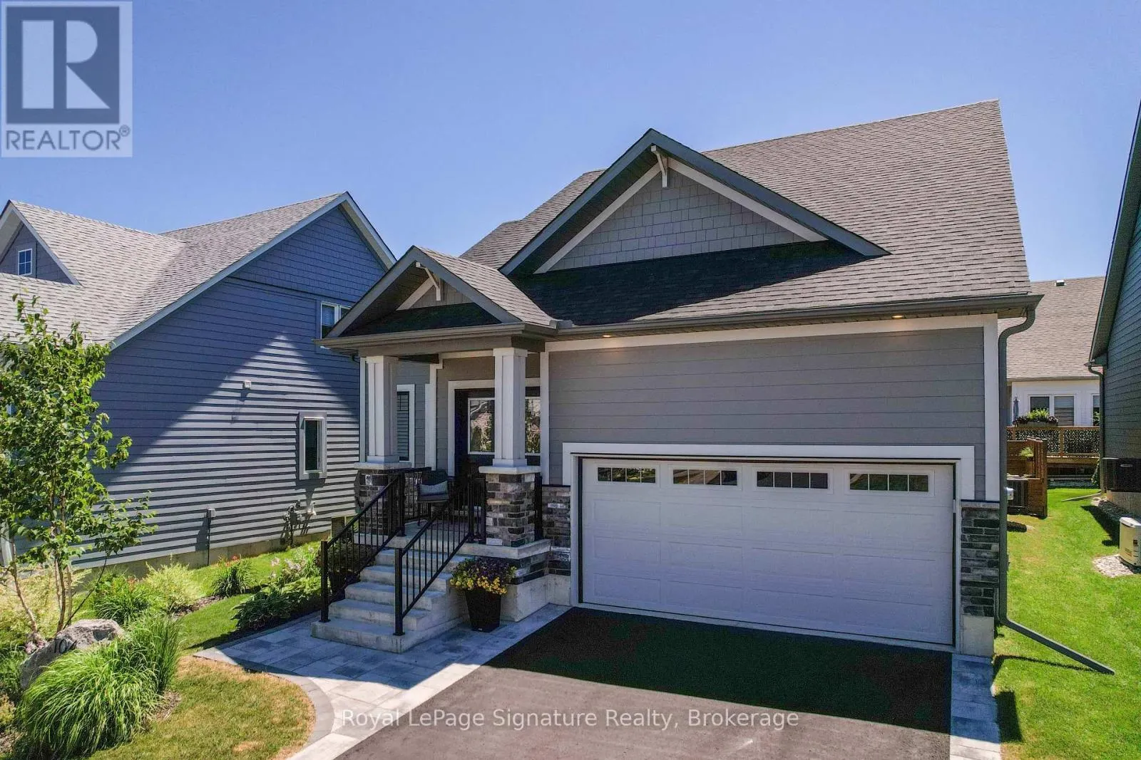 104 CLIPPERS LANE