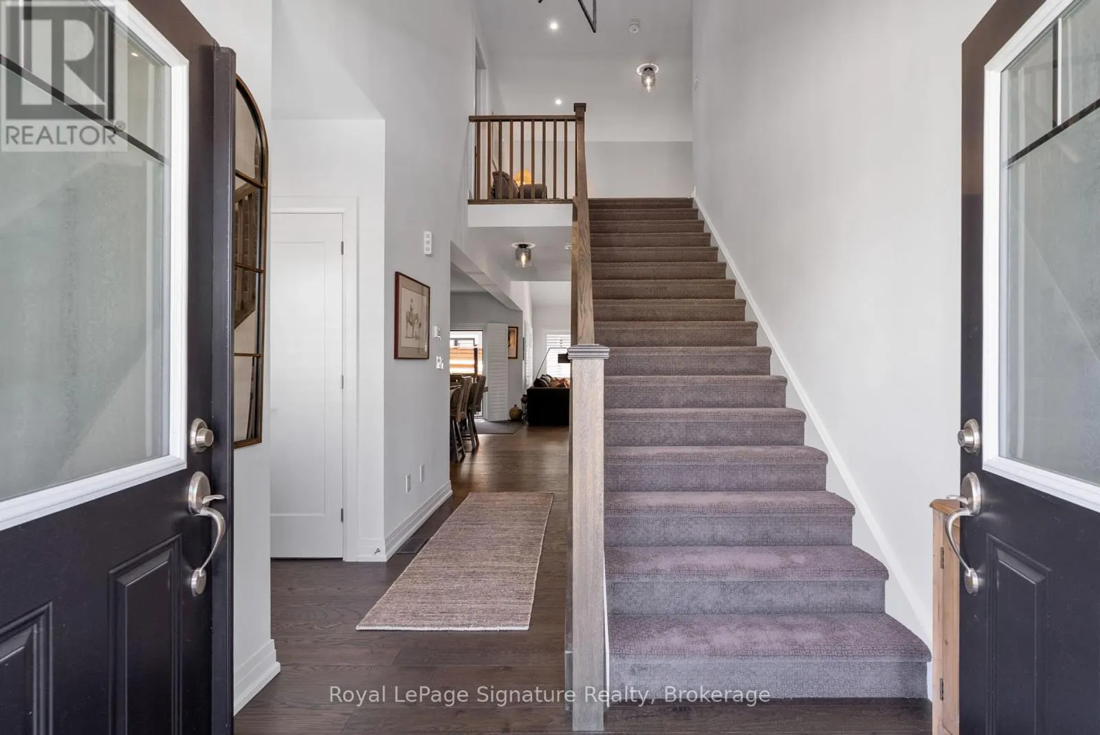 104 CLIPPERS LANE
