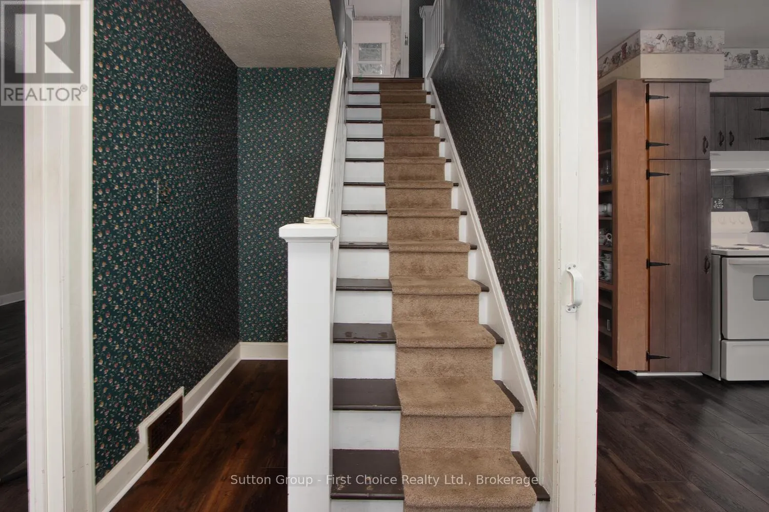 270 DEVON STREET