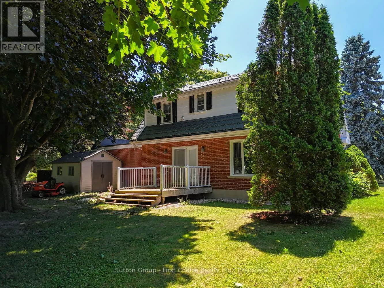 270 DEVON STREET