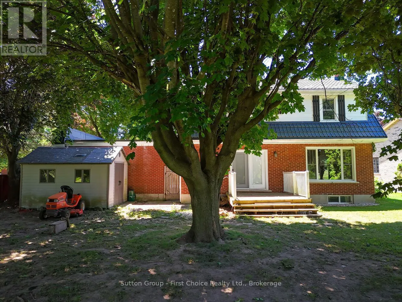 270 DEVON STREET