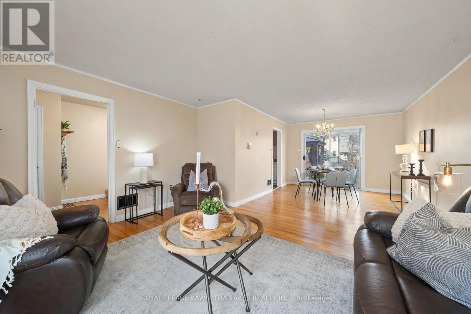 769 CHESTERFIELD AVENUE