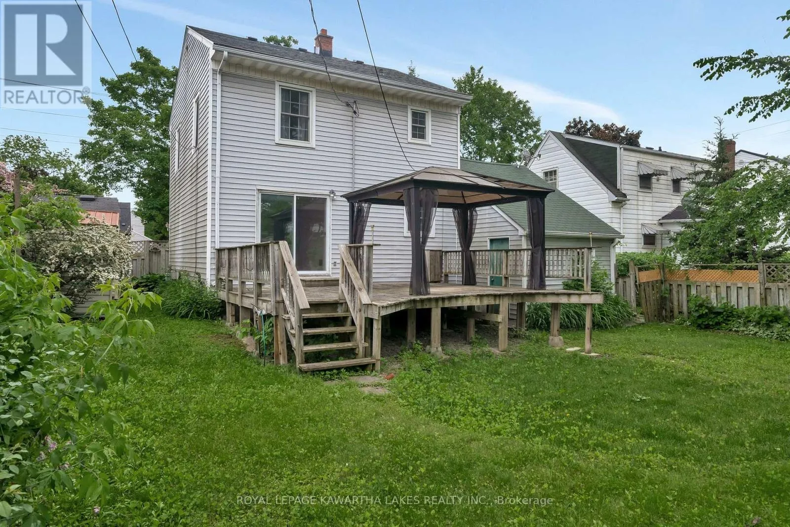 769 CHESTERFIELD AVENUE