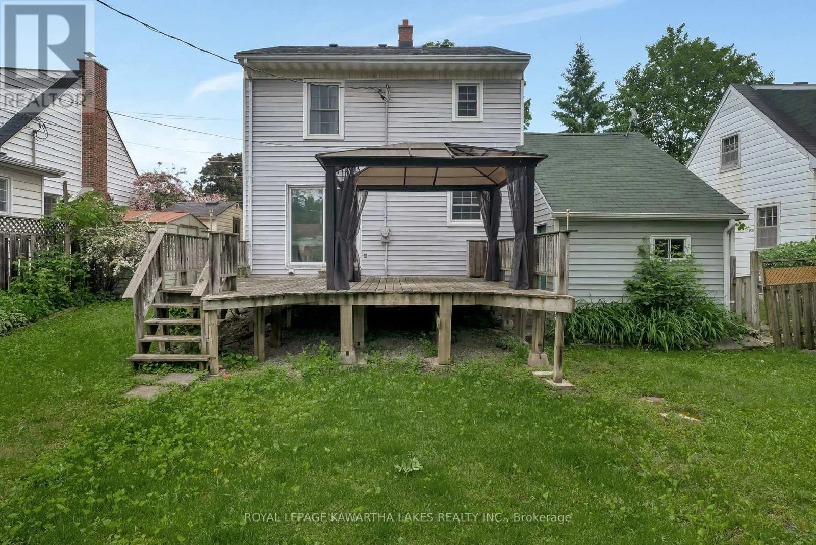 769 CHESTERFIELD AVENUE