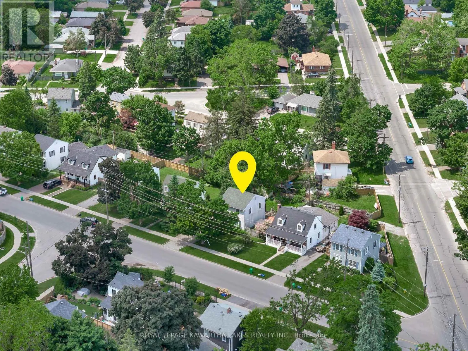 769 CHESTERFIELD AVENUE