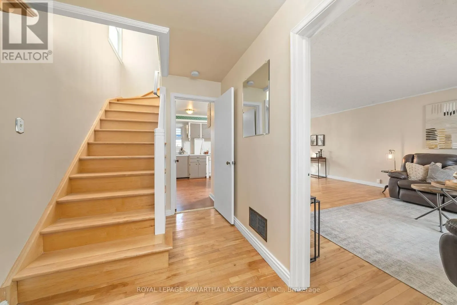 769 CHESTERFIELD AVENUE