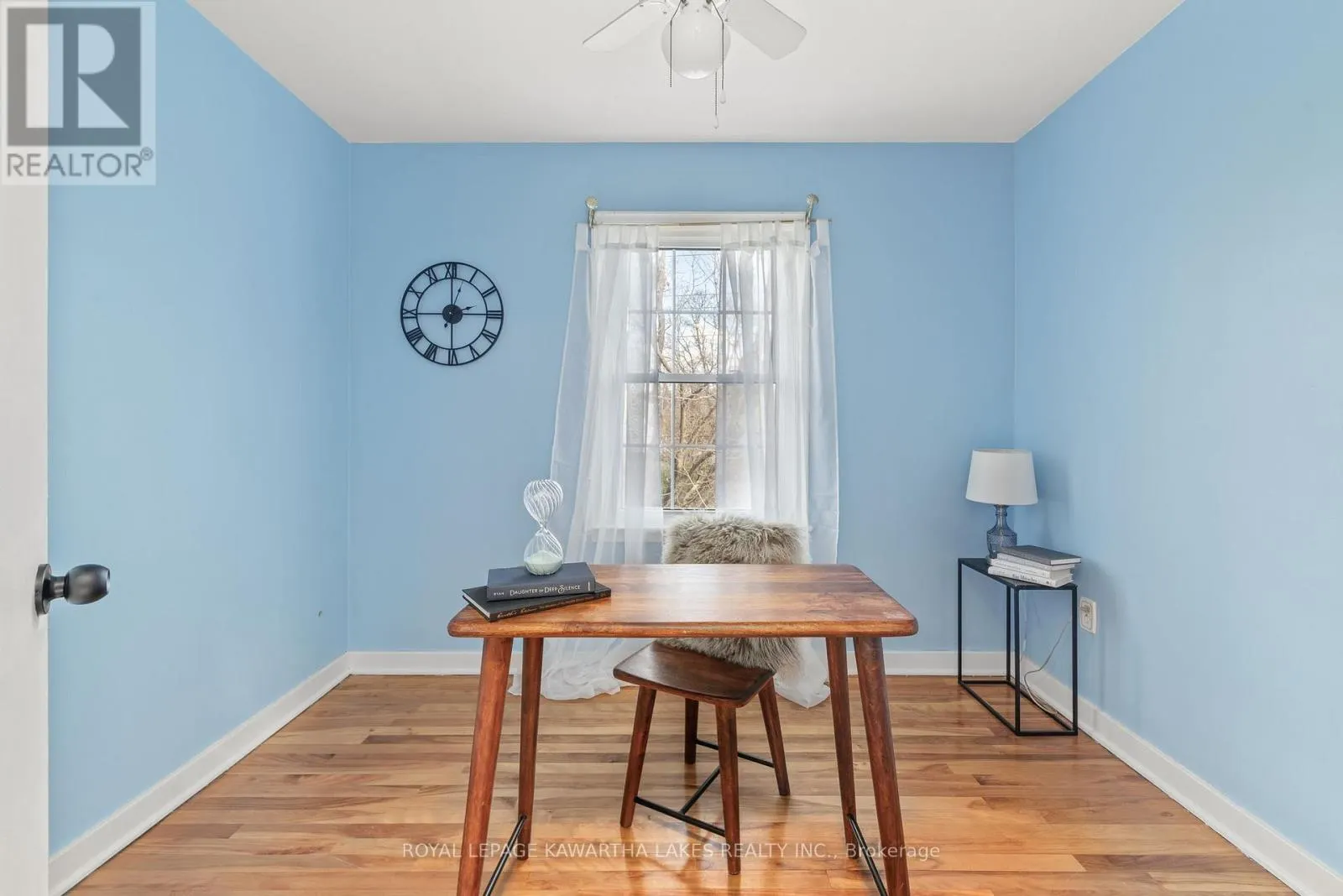769 CHESTERFIELD AVENUE
