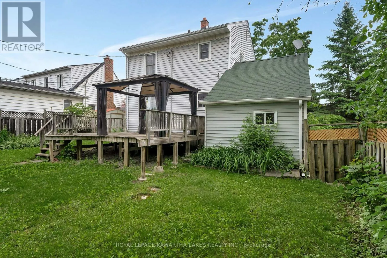 769 CHESTERFIELD AVENUE