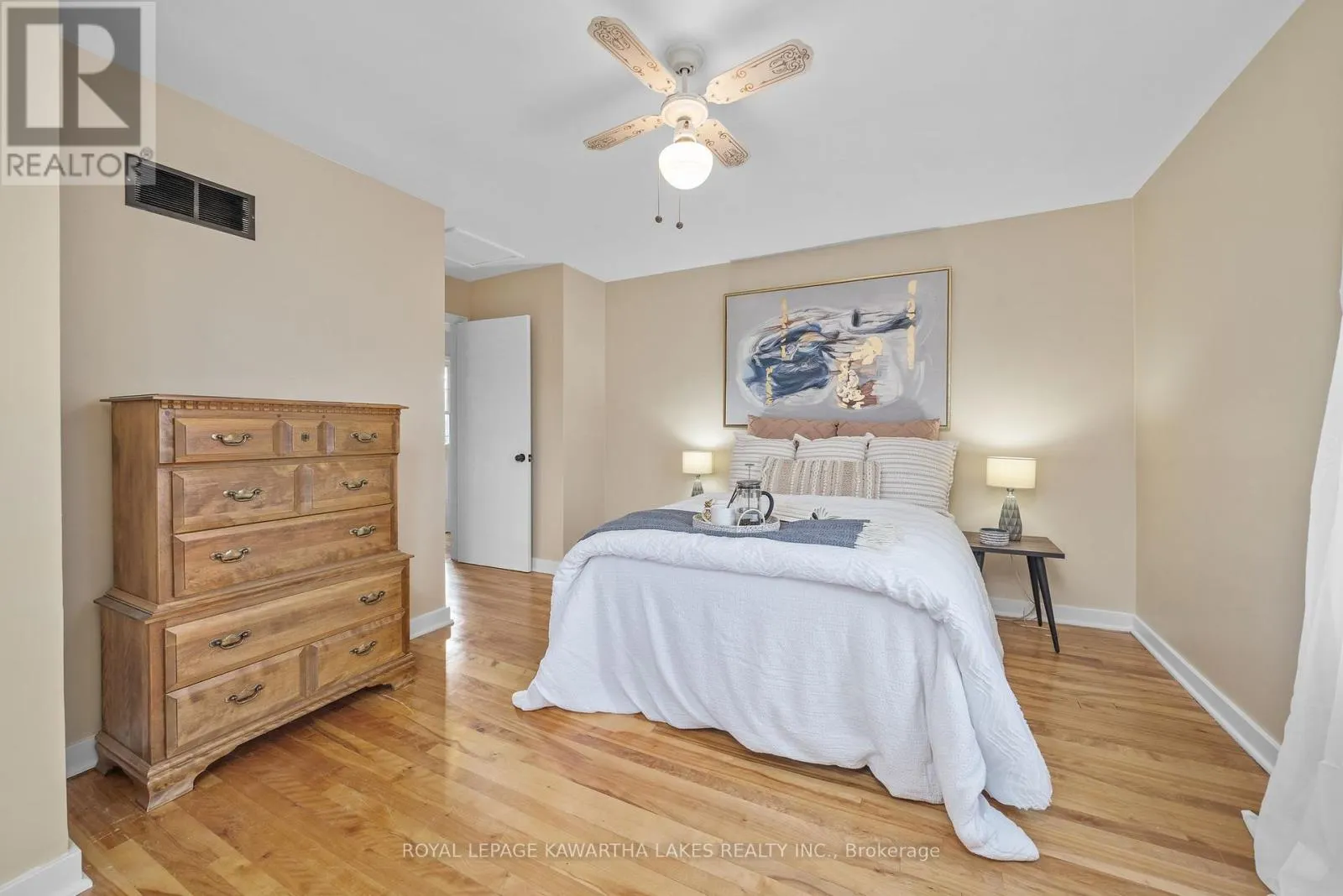 769 CHESTERFIELD AVENUE