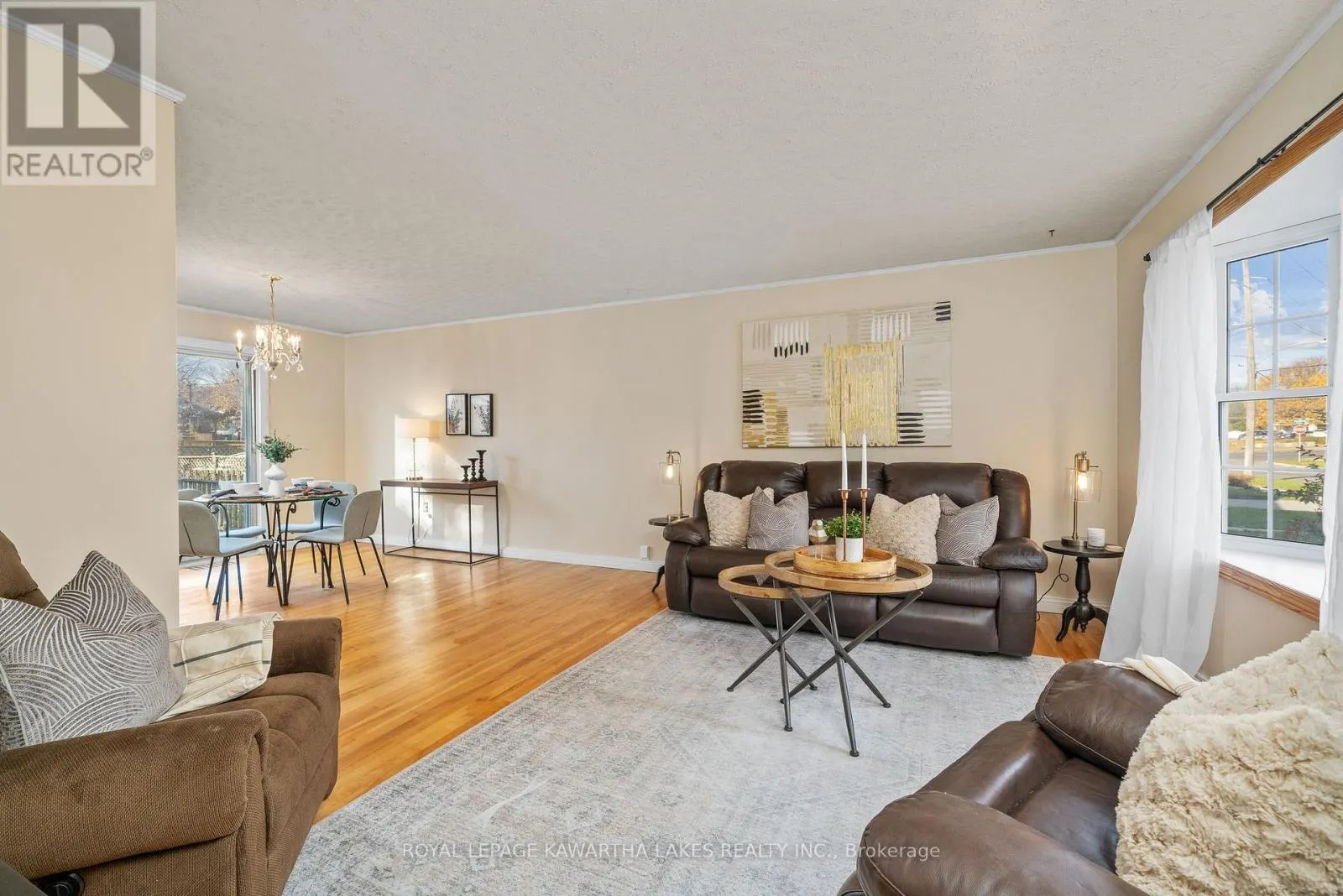 769 CHESTERFIELD AVENUE
