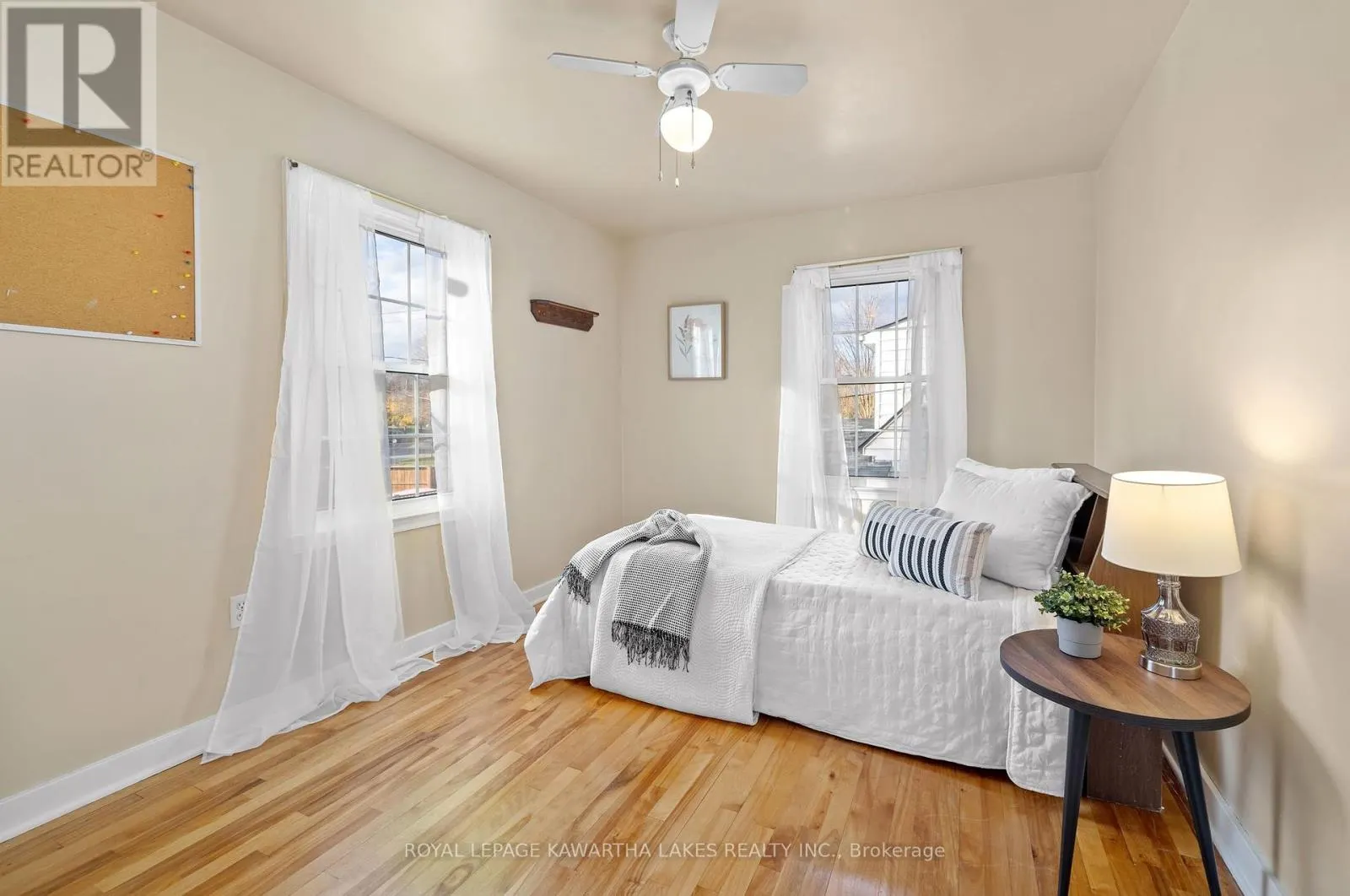 769 CHESTERFIELD AVENUE