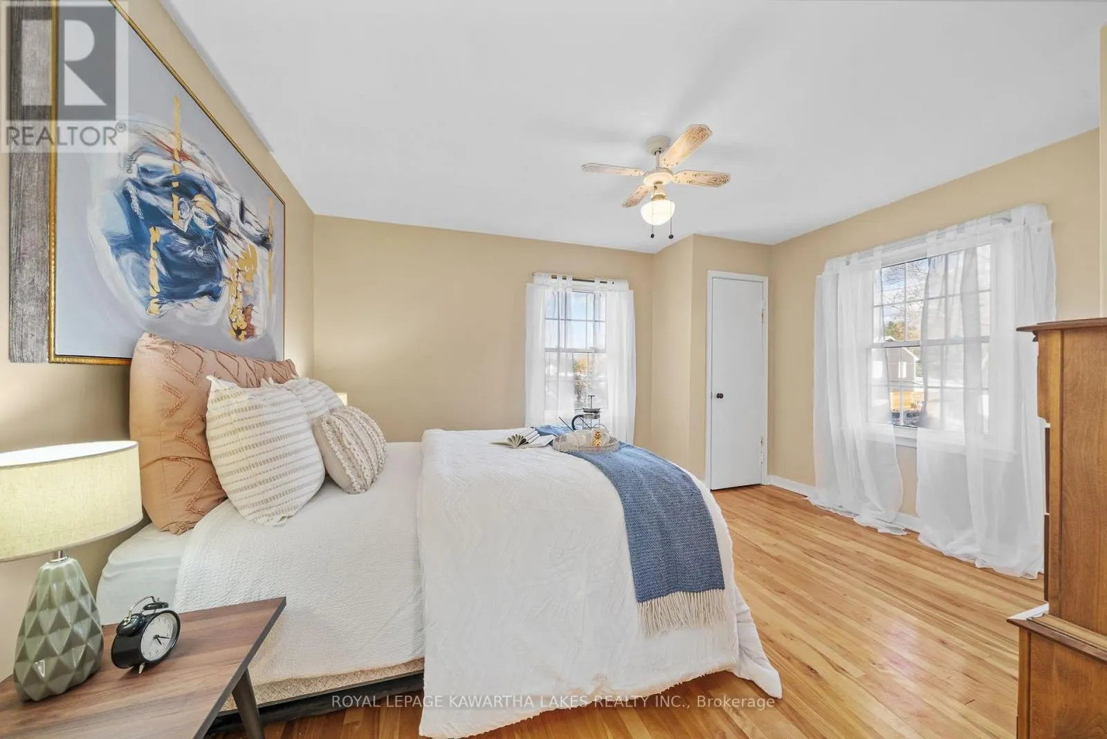 769 CHESTERFIELD AVENUE