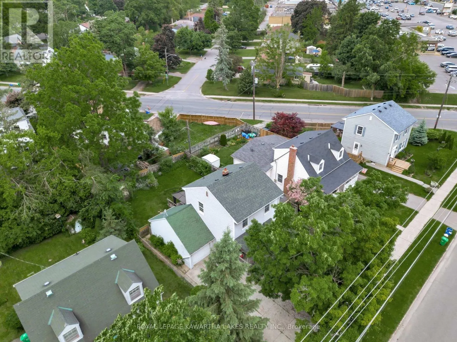 769 CHESTERFIELD AVENUE