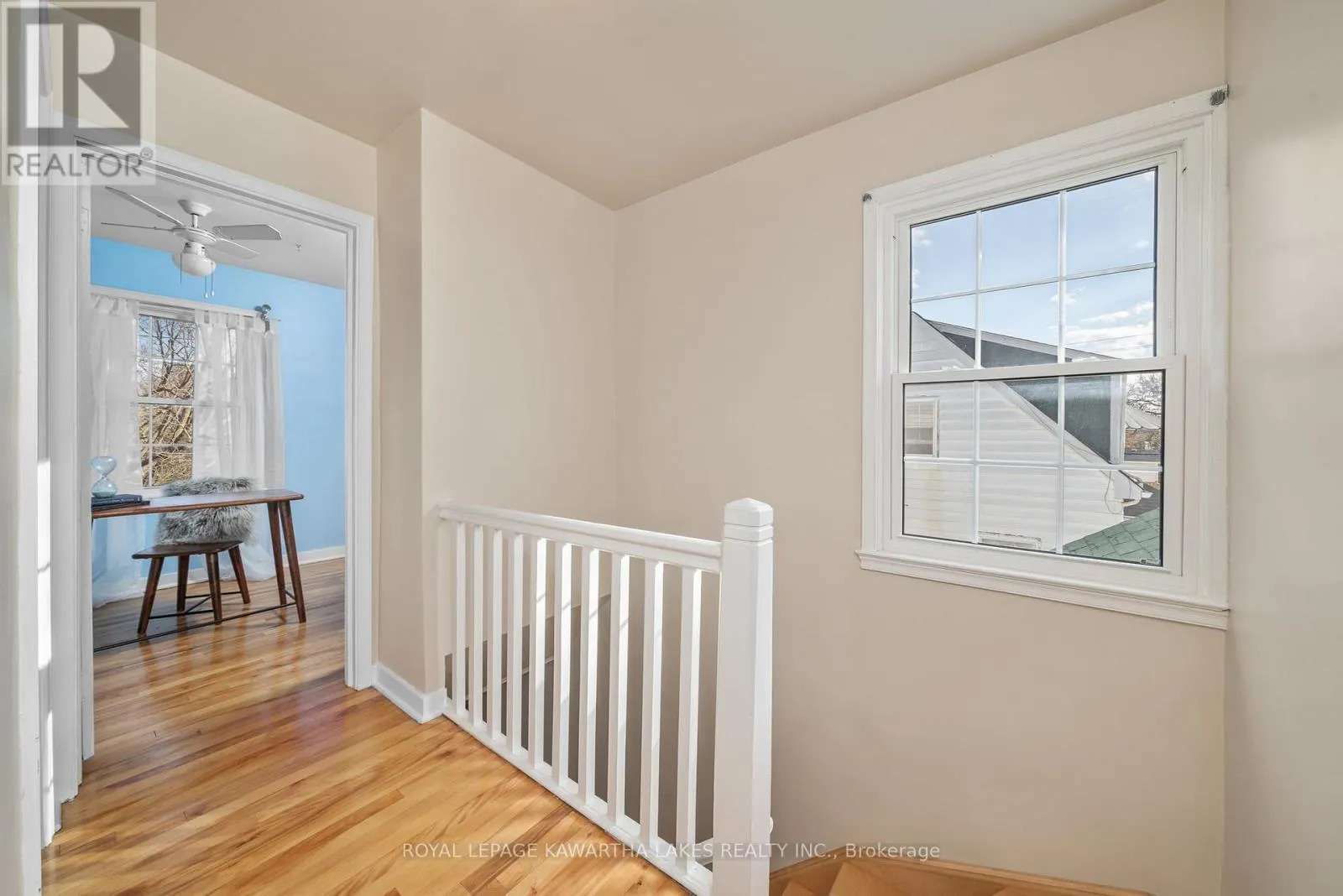 769 CHESTERFIELD AVENUE