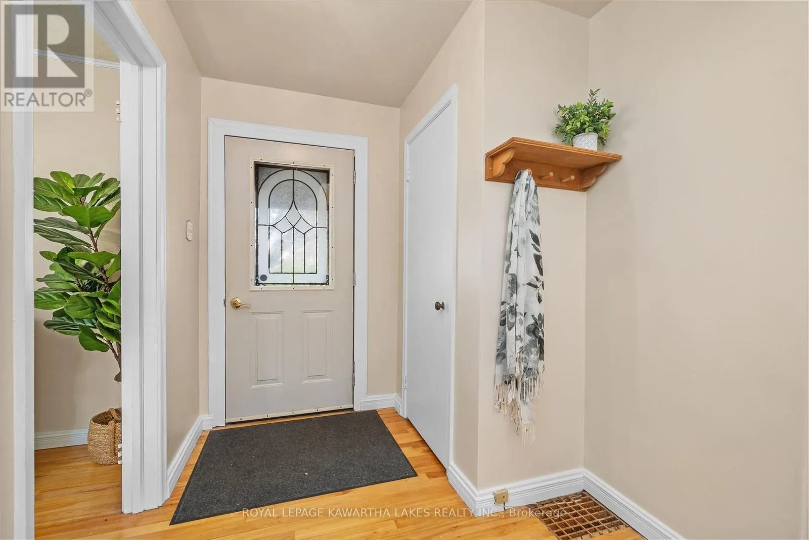 769 CHESTERFIELD AVENUE