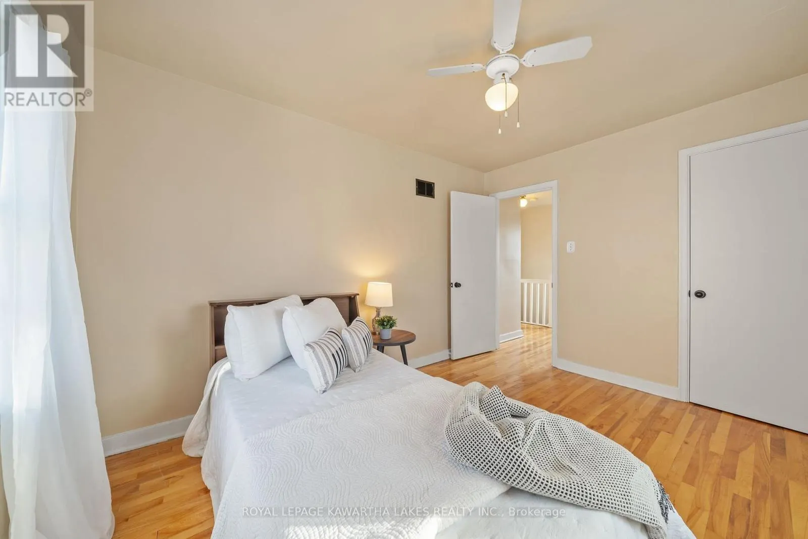 769 CHESTERFIELD AVENUE